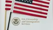 Green Card: ¿cuántos años debe vivir un residente permanente en EEUU para solicitar la ciudadanía americana?