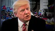 Nuevas medidas de Trump amenazan a indocumentados: el proyecto que podría afectar a millones de inmigrantes y ampliar prisiones de ICE
