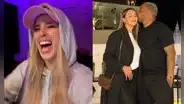 ¿Indirecta a Jefferson Farfán? Yahaira Plasencia lanza adelanto de su canción con picante frase: “Quiere su remember y ya tiene a otra persona”