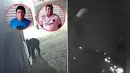 Criminales detonan explosivo en empresa de transportes que era extorsionada en La Libertad