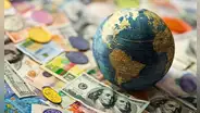 Los 2 países de América Latina que se convertirían en potencias mundiales a partir de 2030 con alianzas de China y Estados Unidos