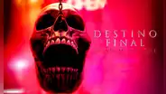 'Destino Final: Lazos de Sangre': dónde y cómo ver la nueva película de terror online