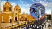 Corte de luz en Trujillo del 20 al 22 de mayo, según Hidrandina: estos son los horarios y zonas afectadas