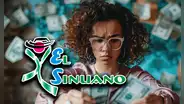 Resultado Sinuano Día y Noche HOY, 22 de mayo 2025: qué números jugó el último sorteo de la lotería en Colombia