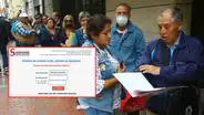 Reintegro 3 Fonavi 2025: ¿qué significan las letras A, B, C, D y E en tu estado de registro antes de ir a cobrar en mayo vía Banco de la Nación?