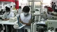 ¡Tu oportunidad laboral está aquí! Convocatorias de trabajo con salarios de hasta S/8.500, del 19 al 25 de mayo