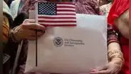 Confirmado por USCIS: el formulario clave que debe llenar todo inmigrante mayor de esta edad