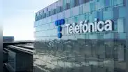 Telefónica: Indecopi declara inicio de procedimiento concursal ordinario para reestructuración financiera