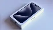¿Por qué no es recomendable botar las cajas de tus teléfonos? Valen más de lo que piensas