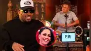 Jefferson Farfán sorprende a Christian Cueva con emotivas palabras tras polémica por Melissa Klug: "Hermano, de corazón"