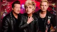 Green Day en Perú 2025: fecha del concierto, precio de entradas y cómo comprarlas en Ticketmaster