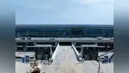 Nuevo Jorge Chávez: el aeropuerto que posicionará a Perú entre los destinos top del mundo