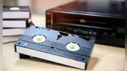 ¿Tienes varias cintas VHS guardadas? Así podrás digitalizarlas y conservar tus recuerdos para siempre