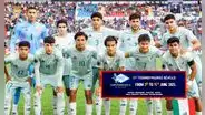 México participará del Torneo Maurice Revello 2025: conoce cuándo jugará, horario y dónde ver EN VIVO los partidos