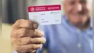 ¡Buenas noticias para adultos mayores! Beneficiarios con tarjeta INAPAM recibirán utilidades gracias a Ley Federal del Trabajo