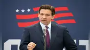 Esta es la nueva estrategia del gobernador Ron DeSantis para arrestar a inmigrantes indocumentados en Florida