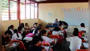 ¡Confirmado! SEP cambia las reglas: este será el nuevo cronograma del ciclo escolar 2025-2026 en México