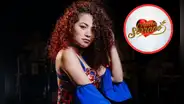 Ana Lucía Urbina y el día que reveló que dejaría Corazón Serrano: anuncio de un descanso personal