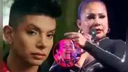 Marisol sorprende al salir en defensa de Tony Rosado y le dice de todo a Bryan Arámbulo por fuerte comentario: "Sinvergüenza"