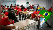 El país que ha superado a Argentina y ahora lidera el sistema educativo en América Latina