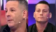 Luigui Carbajal confiesa que lloró por Ricky Trevitazo cuando se enfermó de dengue: “Casi se muere, no lo podía dejar”