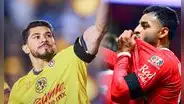 América vs. Toluca por la final Liga MX 2025: ¿cuándo se jugará el partido de ida y dónde verlo EN VIVO?