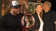 Jefferson Farfán afirma que Xiomy Kanashiro es el amor de su vida y hace impactante confesión: "Ya dejé de lado la salsa"