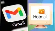¿Cómo Gmail destronó a Hotmail? La estrategia que usó Google para superar al correo de Microsoft