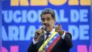 Venezuela anuncia que suspende todos los vuelos provenientes de Colombia: denuncia infiltración de "mercenarios"