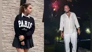 “Duró hasta diciembre de 2024”: Delany López cuenta su verdad sobre su romance con Jefferson Farfán