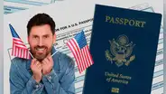 Aviso importante para inmigrantes en EEUU: podrás obtener la ciudadanía americana gratis si siguen estos pasos