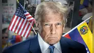 Corte Suprema de EEUU autoriza al Gobierno de Trump quitar el TPS a venezolanos y ahora se enfrentan a la deportación