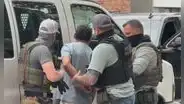 Redadas de ICE en negocios: arrestan a más de 10 inmigrantes ecuatorianos que trabajaban sin documentos en este estado de EEUU