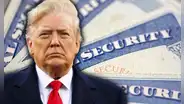 Trump y la mala noticia sobre el Seguro Social: recortará el pago a medio millón de beneficiarios que cometan esta falta desde junio