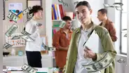 Nuevo beneficio en Miami-Dade apunta a jóvenes emprendedores con incentivos de hasta US$300 en 2025