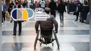 Afiliados de la ONP en Perú podrán recibir un beneficio económico tras accidente o discapacidad: estas son las condiciones