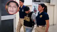 El peruano que fue erróneamente acusado por el FBI de pedofilia y amenazas de bombas: demandó a exjefe de la Interpol