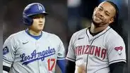 [MLB.TV] Dodgers vs DBacks EN VIVO HOY por la MLB 2025: horarios y canales en USA y México este 19 de mayo