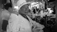 Muere Aurora Clavel, la estrella mexicana del Cine de Oro de '¿Pedro Infante vive?', a los 88 años