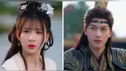 ¿Dónde ver ‘Ya no lloraré por él’? Guía para ver el drama chino completo en español
