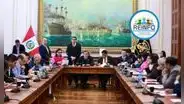 Congreso: proyecto que prohíbe ampliación del Reinfo fue desestimado en Junta de Portavoces