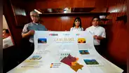 Chiclayo inaugura ruta turística en homenaje al Papa León XIV