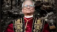 Trump confirma que papa León XIV declaró su gran interés por cese al fuego entre Rusia y Ucrania tras conversar con Putin: "¡Que comience!"