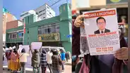Funcionario de Puno desaparece en circunstancias misteriosas y su familia sospecha un secuestro