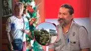 Padre denuncia a instituto de Chorrillos por no considerar la discapacidad de su hijo y tomarle el examen de admisión ordinario
