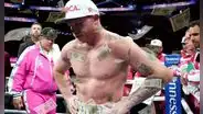 Canelo Álvarez dejó de ser el boxeador mejor pagado del mundo: ¿quién le arrebató el título al tapatío?