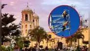 Cortes de luz en Lambayeque para este 21 de mayo: conoce los horarios y zonas afectadas, según Ensa