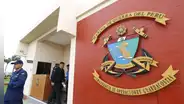 Marina de Guerra del Perú abre convocatoria de trabajo con 134 vacantes en Áncash, Ica, Piura y más: cómo postular a sueldos de hasta S/6.644