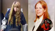 Se disfraza de payaso, asesina a una mujer y se casa con el viudo: el aterrador caso de Keen Warren en Florida