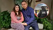 Inmigrante mexicano con DACA y Advance Parole viaja a México por fallecimiento de su abuelo y CBP le niega el ingreso a EEUU